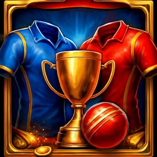 9777BET bKash অনুরোধ স্ক্রিন