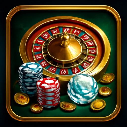 9777BET iOS ব্রাউজার ভিউ