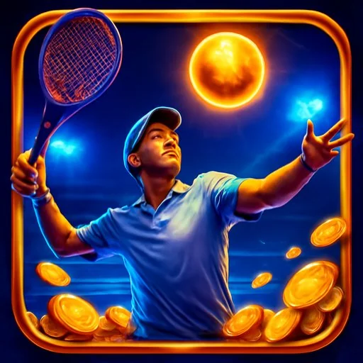 9777BET RTP প্যানেল স্ক্রিন