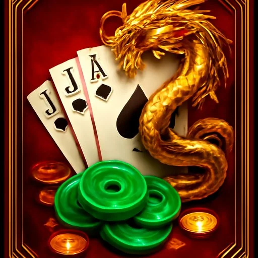 9777BET সেইফ অ্যাক্সেস